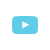 youtubeボタン